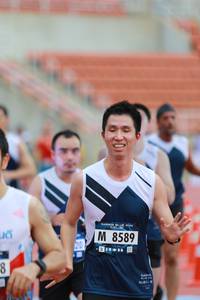 BIB: 8589
                            <button type="button" onclick="openModal(4606683)" class="btn btn-primary btn-sm float-right btn-popup" data-toggle="modal" data-target=".modal-high-quality">
                        <i class="fas fa-shopping-cart"></i> Add to Cart
                    </button>
                                            <button type="button" onclick="isThisMe(4606683, true)" class="btn btn-success btn-sm float-right btn-popup btn-isme hidden" data-toggle="tooltip" data-placement="bottom" title="นี่คือรูปของคุณใช่ไหม คลิกที่นี่เพื่อเอาเข้าอัลบั้ม">
                        <i class="fas fa-plus"></i> Add to album
                    </button>
                    <button type="button" onclick="isThisMe(4606683, false)" class="btn btn-warning btn-sm float-right btn-popup btn-isnotme hidden">
                        <i class="fas fa-ban"></i> Remove from album
                    </button>